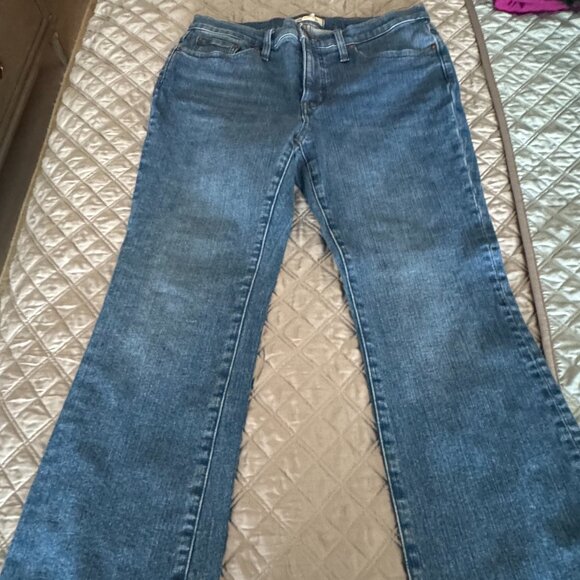 Womens Jeans - Picture 1 of 6